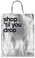 shop 'til you drop von Julietta Fix Buch bestellen