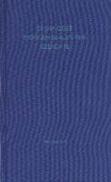Morgen Blaues Tier von Sylvia Geist Buch bestellen
