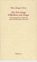 von Hans-Jürgen Heise Buch bestellen