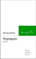Wegintegrale von Henning Heske Buch bestellen