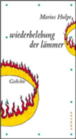 Wiederbelebung der Lämmer von Marius Hulpe Buch bestellen