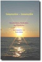 Sonnenzeilen - Sonnenzeiten von Monika Jarju Buch bestellen