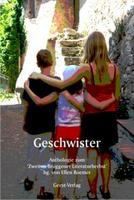 Geschwister von Monika Jarju Buch bestellen