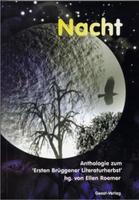 Nacht von Monika Jarju Buch bestellen