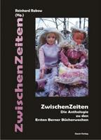 Zwischen Zeiten von Monika Jarju Buch bestellen