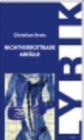 Nichtverrottbare Abfälle von Christian Kreis Buch bestellen