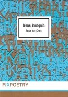 Frag das Gras von Irène Bourquin zum Shop