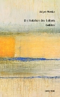 Die Rotation des Kolibris von Jürgen Nendza Buch bestellen