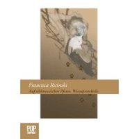 Auf silikonweichen Pfoten von Francisca Ricinski Buch bestellen