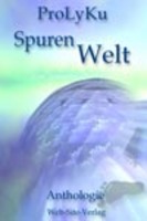 Spurenwelt von Elsa Rieger Buch bestellen
