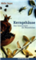 Kerngehäuse von Walle Sayer Buch bestellen