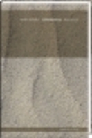 Löwenpanneau von André Schinkel Buch bestellen