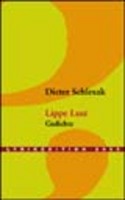 Lippe Lust. Poesia erotica von Dieter Schlesak Buch bestellen