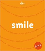 smile von Andreas Schumacher Buch bestellen