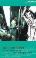 Eines Nachts habe ich einen Ausflug gemacht von Juliane Beer Buch bestellen