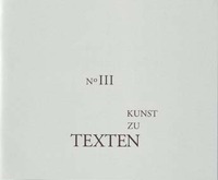 Fakten & Wunder. von Jürgen Brôcan