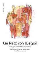 Ein Netz von Wegen von Monika Jarju Buch bestellen
