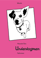 Underdogmen von Alexander Eilers Buch bestellen