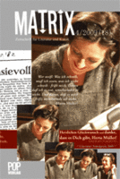Beitrag in: von Julietta Fix Buch bestellen