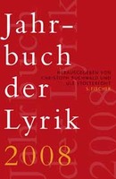 Beitrag in: von Alexander Gumz Buch bestellen