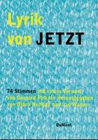 Beitrag in: von Alexander Gumz