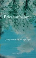Beitrag in: von Alexander Gumz Buch bestellen