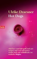 Hotdogs von Ulrike Draesner Buch bestellen