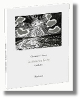 in diesem licht von Christoph Leisten Buch bestellen
