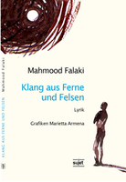 Klang aus Ferne und Felsen von Mahmood Falaki Buch bestellen