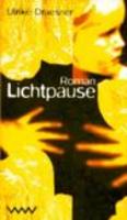 Lichtpause von Ulrike Draesner