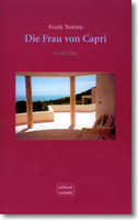 Die Frau von Capri von Frank Norten Buch bestellen