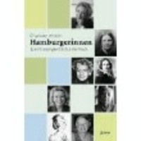 Hamburgerinnen. von Charlotte Ueckert Buch bestellen