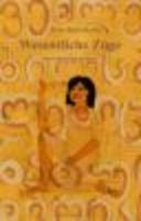 Wesentliche Züge von Dato Barbakadse Buch bestellen