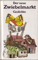 Beitrag in: von Gundula Sell