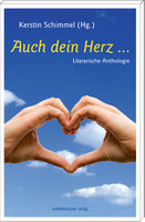 Beitrag in: von Gundula Sell Buch bestellen