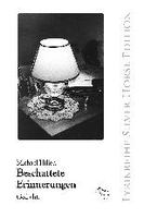 Beschattete Erinnerungen von Michael Hillen Buch bestellen