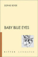 baby blue eyes von Sophie Reyer Buch bestellen