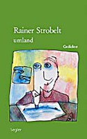 umland von Rainer Strobelt Buch bestellen