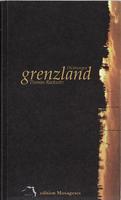 grenzland von Thomas Rackwitz