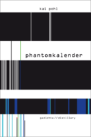 phantomkalender von Kai Pohl Buch bestellen