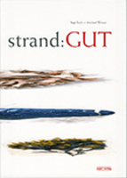 strand:GUT von Inge Buck Buch bestellen