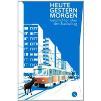 Beitrag in: von Tobias Roth Amazon