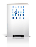 Druckkammern von Max Czollek Buch bestellen - Verlagshaus J.Frank