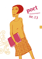 Beitrag in: von Tobias Roth poetenladen