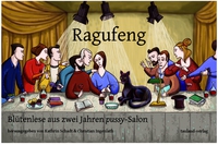 Herausgabe: von Christian Ingenlath Tauland Verlag