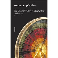 schilderung der einzelheiten von Marcus Pöttler Buch bestellen