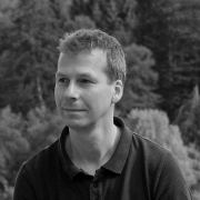 Markus Breidenich