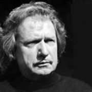 Manfred Ach