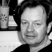 Willi Achten