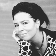 Renate Aichinger